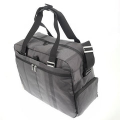 Mandarina Duck - Large Double-Handed Tote