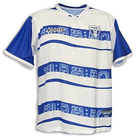 Joma Honduras Kit